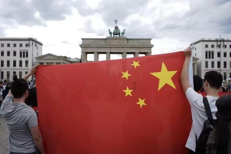 用五格数理起名是骗人的吗?-专业问答网站