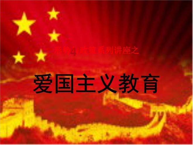 碳酸氢铵1公斤加多少水可以杀死蚜虫？