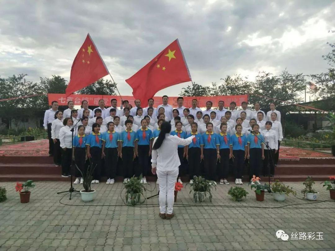 lpl买押注那个app靠谱点的