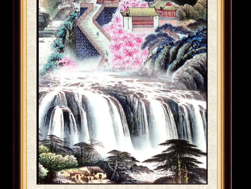 花小猪打车怎么预约明天的车-有问必答平台